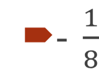 0300t894-8361-196x159.png