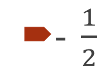 0300t89f-54fc-196x159.png
