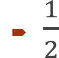 0300t8aa-15b3-120x117.png