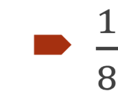 0300t8be-bf0e-172x151.png