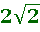 0300t8it-ed01-40x32.png