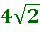 0300t8iy-bedf-40x32.png