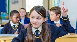 School subjects