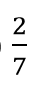 0300t8n2-0a00-44x90.png