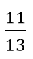 0300t8n4-49ef-49x87.png