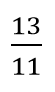 0300t8na-f6ab-55x92.png