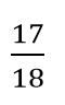 0300t8ne-2d87-60x96.png