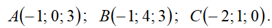 0300t8py-99c6-396x42.png
