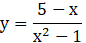 0300t8qi-1a32-86x43.png