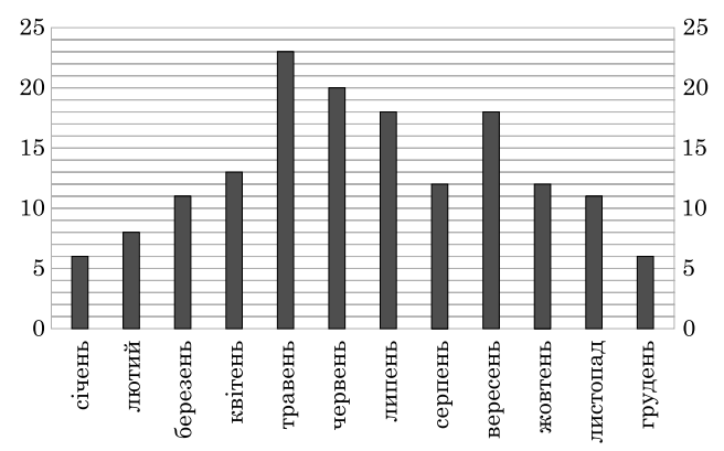 0300t8wu-0851-656x409.png