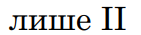 0300t8x8-dd6a-141x35.png
