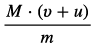 0300t8ze-4895-95x46.png