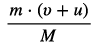 0300t8zt-6bb5-96x45.png