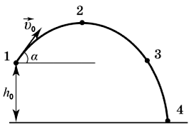 0300t94r-7d51-269x180.png