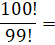 0300t98q-6f4b-55x45.png