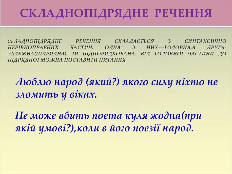 0300t9jc-05f1-940x704.jpg