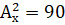 0300t9r7-414d-65x25.png