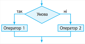 0300t9vo-3ce9-338x175.png