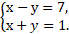 0300t9wa-3bd6-114x56.png