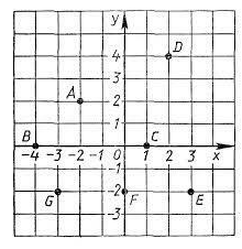 0300t9x8-470f-220x226.png