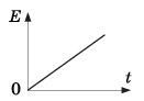 0300ta0c-3bee-131x92.png