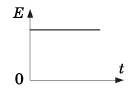 0300ta0l-536c-136x92.png