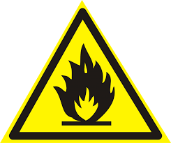 0300ta0r-703d-245x205.png