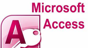Бази даних.СУБД MS Access.