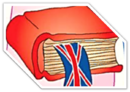 0300ta7j-961d-130x92.png