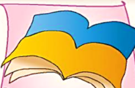 0300ta8a-6514-135x88.png