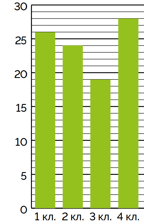 0300tad3-c6c6-464x724.png