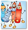 0300tadl-9624-99x106.png