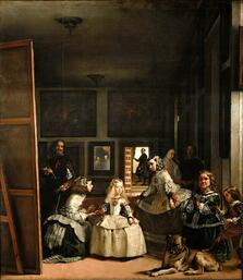 0300tag0-ebdc-223x257.jpg