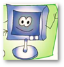 0300tal0-5ba8-94x98.png
