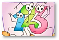 0300tal8-3a5e-121x83.png