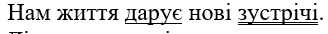 0300tatk-7035-328x34.png