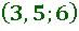0300tatx-6943-73x29.png
