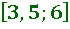 0300tau0-38fd-70x29.png