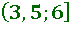 0300tau5-427d-72x29.png