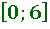 0300taub-1aec-50x29.png
