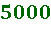 0300tav4-e356-51x29.png