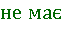 0300tavc-83ee-62x29.png