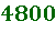 0300tavg-5c9d-51x29.png