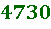 0300tavm-97c3-51x29.png
