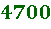 0300taw1-926b-51x29.png