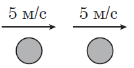 0300tawd-6120-134x68.png