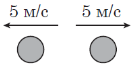 0300tawh-6322-138x69.png