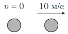 0300tawr-2352-139x71.png