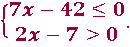 0300taws-6970-130x47.png