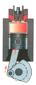0300tays-903f-116x272.png